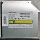 GATEWAY MX3230 MX3231 DVD CDRW 2-6001200090G GCC-4244N