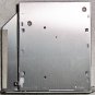 GATEWAY MX3230 MX3231 DVD CDRW 2-6001200090G GCC-4244N