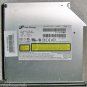 GATEWAY MX3230 MX3231 DVD CDRW 2-6001200090G GCC-4244N