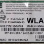 DELL D620 D630 E1705 1520 XPS M1210 WIRELESS WIFI NC293