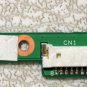 HP TX1000 TX1200 SERIES INRARED LCD BOARD DA0TT8YB8C2
