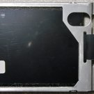 HP TX1000 TX1200 TX1300 HD HARD DRIVE CADDY w CONNECTOR