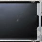HP TX1000 TX1200 TX1300 HD HARD DRIVE CADDY w CONNECTOR