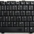 HP PAVILION DV6000 DV6200 DV6700 DV6800 KEYBOARD 431414