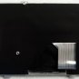 HP PAVILION DV6000 DV6200 DV6700 DV6800 KEYBOARD 431414