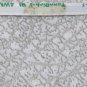 GATEWAY P-7801U FX MULTI MEDIA FLEX CABLE 50.4I201.001