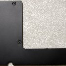 OEM DELL INSPIRON 1420 CPU BAY DOOR COVER DT139 0DT139
