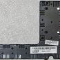 OEM DELL INSPIRON 1420 CPU BAY DOOR COVER DT139 0DT139