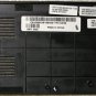 OEM DELL INSPIRON 1420 HDD HARD DRIVE COVER NR439 w COA
