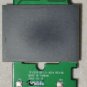 DELL INSPIRON 2600 2650 MOUSE TOUCHPAD ASSEMBLY 5J703