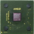 AMD ATHLON XP 2100+ 1.73GHz CPU AX2100DMT3C SOCKET A