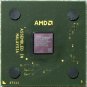 AMD ATHLON XP 2100+ 1.73GHz CPU AX2100DMT3C SOCKET A