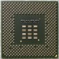 AMD ATHLON XP 2100+ 1.73GHz CPU AX2100DMT3C SOCKET A