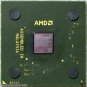 AMD ATHLON XP 2100+ 1.73GHz CPU AX2100DMT3C SOCKET A