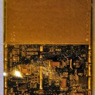 MACBOOK PRO 15" 17" PCI WIFI CARD 607-0368-A AR5BXB72
