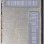 MACBOOK PRO 15" 17" PCI WIFI CARD 607-0368-A AR5BXB72
