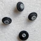 OEM APPLE MACBOOK PRO 15" A1150 HD HARD DRIVE TORX T8 4X SCREWS