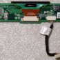 ASUS G50V RIT DISPLAY 14G140235800 S881280-B01 w/ CABLE