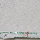 HP DV4 SERIES LCD LID SWITCH NBX0000B800 HB JAL50/JBL20