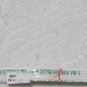 HP DV4 SERIES LCD LID SWITCH NBX0000B800 HB JAL50/JBL20