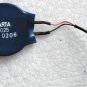 MACBOOK PRO CORE DUO BIOS / CMOS BATTERY A1150 CR2025