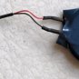 MACBOOK PRO CORE DUO BIOS / CMOS BATTERY A1150 CR2025