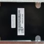 DELL 6000 9200 9400 HARD DRIVE CADDY w SCREWS IDE G5044