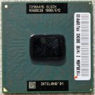 IBM T23 A30 INTEL PENTIUM III 3 M 1.0GHz SL5CH 26P8122