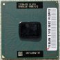 IBM T23 A30 INTEL PENTIUM III 3 M 1.0GHz SL5CH 26P8122