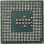 IBM T23 A30 INTEL PENTIUM III 3 M 1.0GHz SL5CH 26P8122