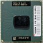 IBM T23 A30 INTEL PENTIUM III 3 M 1.0GHz SL5CH 26P8122