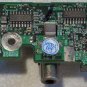 MAC POWERBOOK G3 WALLSTREET AUDIO / DC JACK 820-0986-B