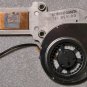 GATEWAY MX3231 MX3225 CPU HEATSINK & FAN B0185032G00020