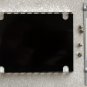 TOSHIBA A135 A75 HARD DRIVE CADDY AMCW1071000 w/ SCREWS