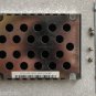 TOSHIBA A135 A75 HARD DRIVE CADDY AMCW1071000 w/ SCREWS