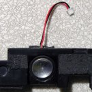 DELL LATITUDE D620 D630 D631 SPEAKER PK230004F0L DF001