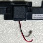 DELL LATITUDE D620 D630 D631 SPEAKER PK230004F0L DF001