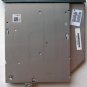 COMPAQ V5000 V5100 V5200 DVD CDRW DRIVE 413100 TS-L462