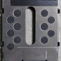 DELL 1420 HD HARD DRIVE CADDY JX272 0JX272 13GNJQ1AM030