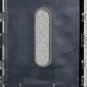 DELL 1420 HD HARD DRIVE CADDY JX272 0JX272 13GNJQ1AM030