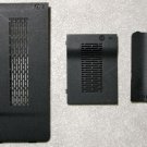 HP DV4 RAM WIFI HARD DRIVE COVER AP03V000C00 AP3W001I00
