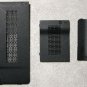 HP DV4 RAM WIFI HARD DRIVE COVER AP03V000C00 AP3W001I00