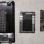 HP DV4 RAM WIFI HARD DRIVE COVER AP03V000C00 AP3W001I00