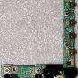 HP TX1000 TX2000 MEDIA SWITCH DA0TT8PI8E0 35TT8SB00002