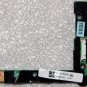 HP TX1000 TX2000 MEDIA SWITCH DA0TT8PI8E0 35TT8SB00002