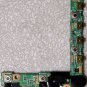 HP TX1000 TX2000 MEDIA SWITCH DA0TT8PI8E0 35TT8SB00002