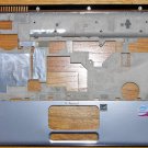 HP PAVILION DV4 1220US GLOSSY SILVER PALMREST 488105