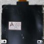 OEM DELL LATITUDE D620 SMART CARD READER 10010556-006LF