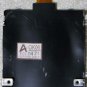 OEM DELL LATITUDE D620 SMART CARD READER 10010556-006LF