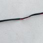 COMPAQ V5000 SERIES  POWER DC JACK w/ CABLE DC020006N00